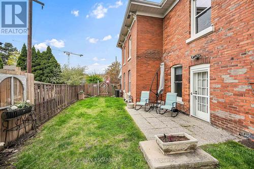 141 Mount Albion Road, Hamilton, ON - Outdoor