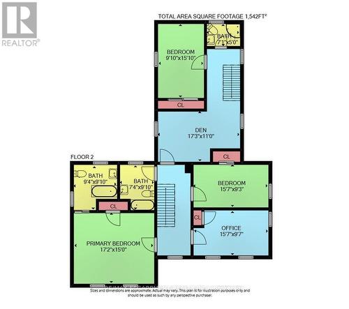 141 Mount Albion Road, Hamilton, ON - Other