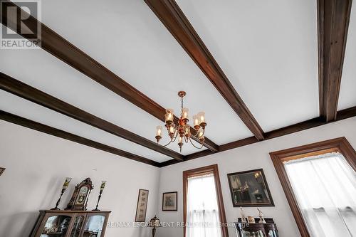141 Mount Albion Road, Hamilton, ON - Indoor Photo Showing Other Room
