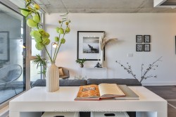 625-1190 Dundas Street EToronto, ON M4M 0C5