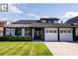 1404 Green Bay Road West Kelowna, BC V4T 2B8