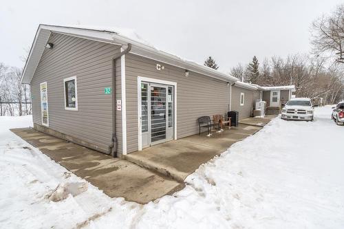 312  62103 Range Rd 133, Vilna, AB 