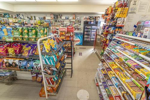 312  62103 Range Rd 133, Vilna, AB 