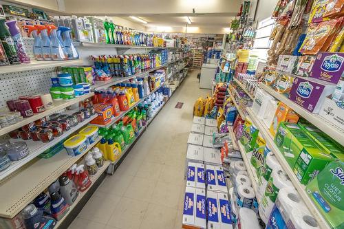 312  62103 Range Rd 133, Vilna, AB 