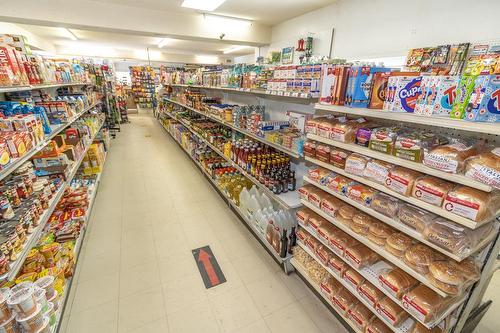 312  62103 Range Rd 133, Vilna, AB 