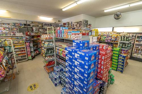 312  62103 Range Rd 133, Vilna, AB 