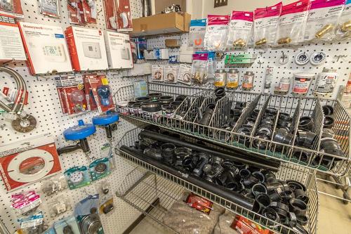 312  62103 Range Rd 133, Vilna, AB 