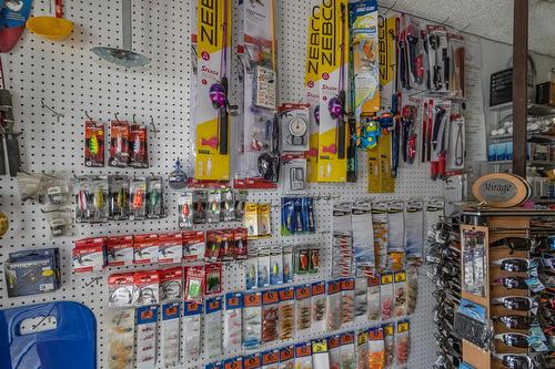 312  62103 Range Rd 133, Vilna, AB 