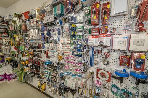 312  62103 Range Rd 133, Vilna, AB 