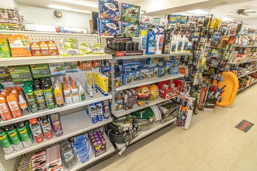 312  62103 Range Rd 133, Vilna, AB 