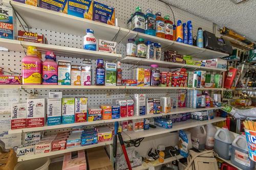 312  62103 Range Rd 133, Vilna, AB 