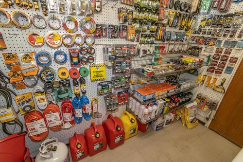 312  62103 Range Rd 133, Vilna, AB 