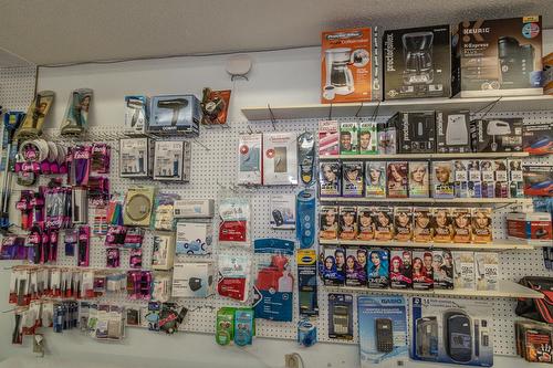 312  62103 Range Rd 133, Vilna, AB 