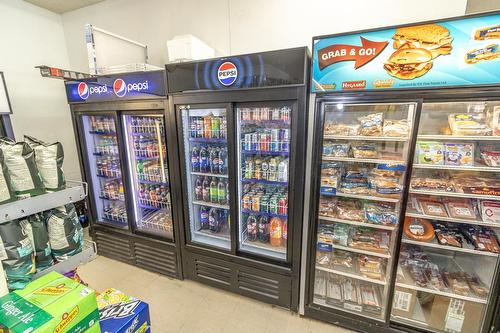 312  62103 Range Rd 133, Vilna, AB 