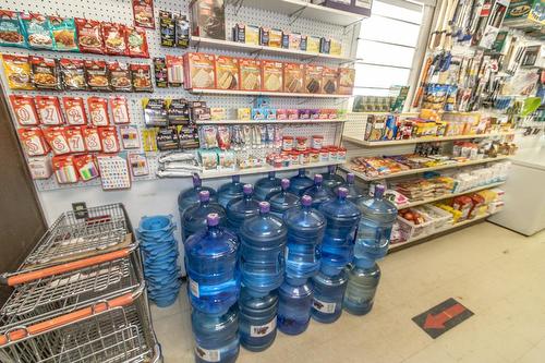 312  62103 Range Rd 133, Vilna, AB 