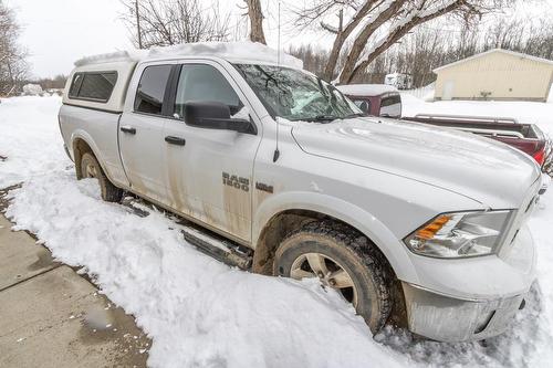 312  62103 Range Rd 133, Vilna, AB 