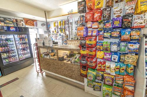 312  62103 Range Rd 133, Vilna, AB 