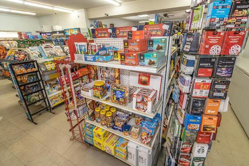 312  62103 Range Rd 133, Vilna, AB 