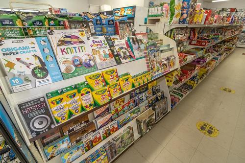 312  62103 Range Rd 133, Vilna, AB 