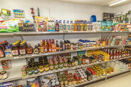 312  62103 Range Rd 133, Vilna, AB 