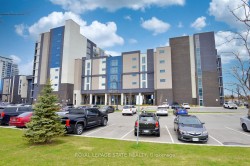 145-16 Concord Place Grimsby, ON L3M 0J1