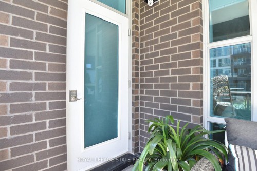 145-16 Concord Place, Grimsby, ON -  Photo Showing Other Room