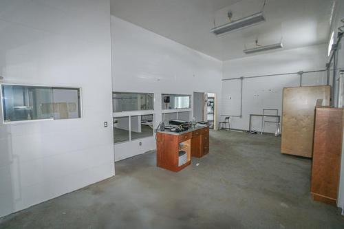 4005  52 Ave, St. Paul Town, AB 