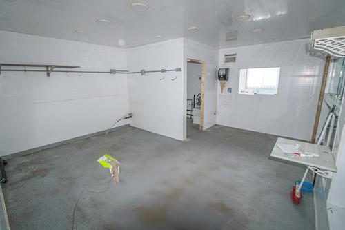 4005  52 Ave, St. Paul Town, AB 