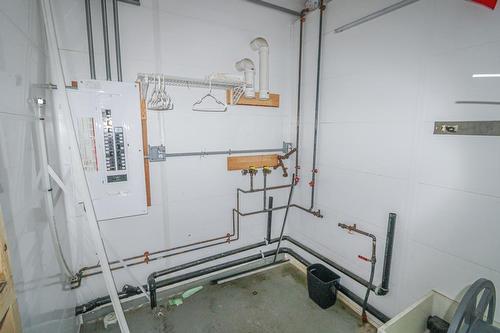 4005  52 Ave, St. Paul Town, AB 