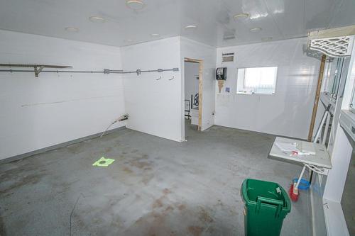 4005  52 Ave, St. Paul Town, AB 