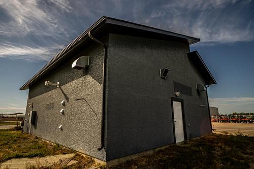 4005  52 Ave, St. Paul Town, AB 