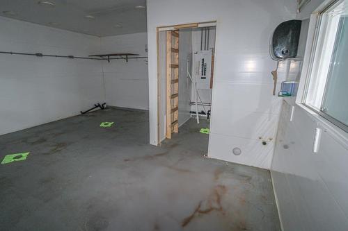 4005  52 Ave, St. Paul Town, AB 