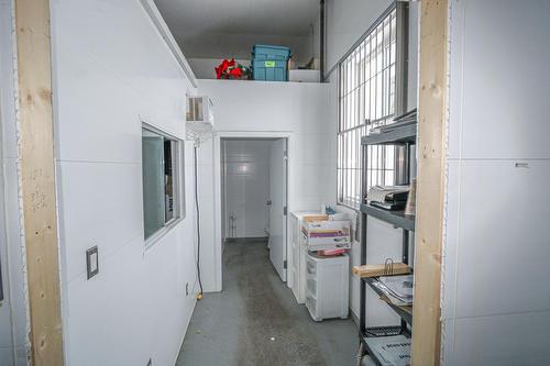 4005  52 Ave, St. Paul Town, AB 