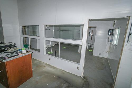 4005  52 Ave, St. Paul Town, AB 