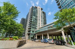 368-209 Fort York Boulevard Toronto, ON M5V 4A1