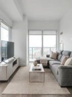2018-30 Shore Breeze Drive Toronto, ON M8V 0J1