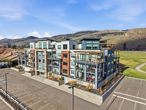 204-651 Dunes Drive  Kamloops, BC V2B 8M8