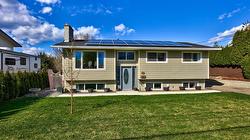 332 CHETWYND Drive Kamloops, BC V2H 1L7