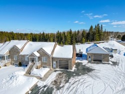 50 Ch. de Val-du-Repos Val-D'Or, QC J9P 0C3