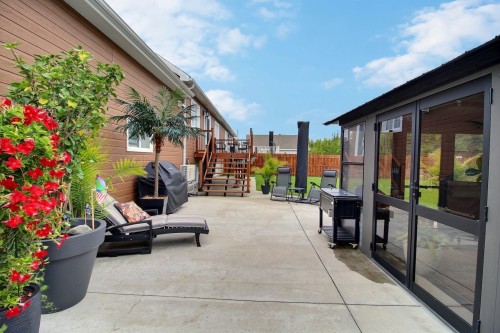 Extérieur - 50 Ch. De Val-Du-Repos, Val-D'Or, QC - Outdoor With Exterior