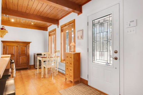 Autre - 1062 Rue De La Voie-Du-Bois, Prévost, QC - Indoor