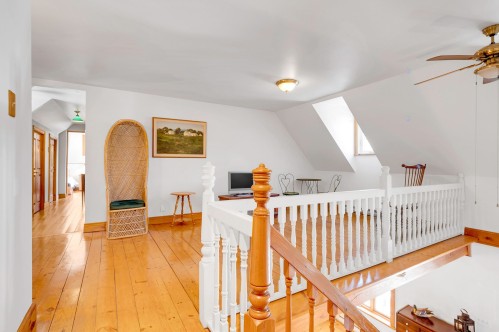 Vue d'ensemble - 1062 Rue De La Voie-Du-Bois, Prévost, QC - Indoor Photo Showing Other Room