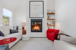 34 Rue des Parulines  Orford, QC J1X 7C2