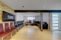 Basement - 