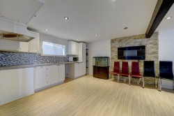 Basement - 