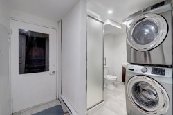 Laundry - 
