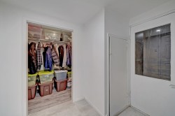 Basement - 