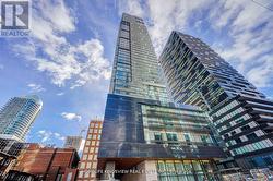 3502 - 39 ROEHAMPTON AVENUE Toronto, ON M4P 0G1