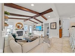 10616 125 ST NW  Edmonton, AB T5N 1T6