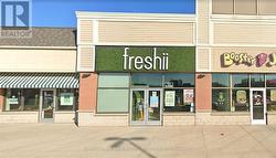 12760 HWY 50 Caledon, ON L7E 4G1